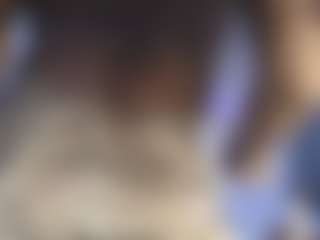 peeky-pinkyy's Live Sex Cam Show