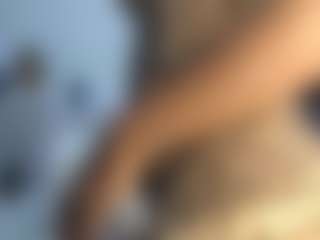 peeky-pinkyy's Live Sex Cam Show