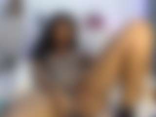 peeky-pinkyy's Live Sex Cam Show