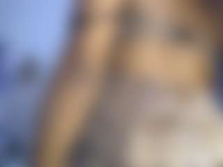 peeky-pinkyy's Live Sex Cam Show