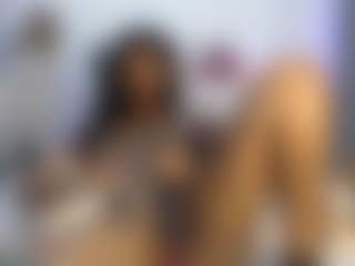 peeky-pinkyy's Live Sex Cam Show