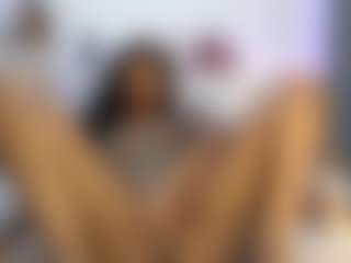 peeky-pinkyy's Live Sex Cam Show