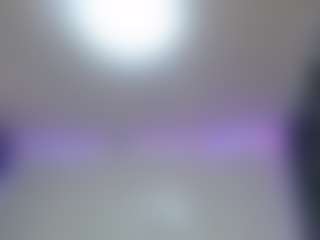 peeky-pinkyy's Live Sex Cam Show