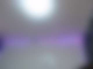 peeky-pinkyy's Live Sex Cam Show