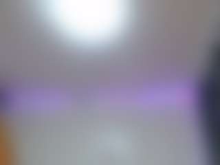 peeky-pinkyy's Live Sex Cam Show