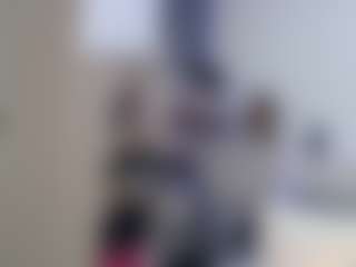 peeky-pinkyy's Live Sex Cam Show
