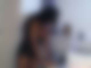 peeky-pinkyy's Live Sex Cam Show