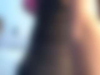 peeky-pinkyy's Live Sex Cam Show