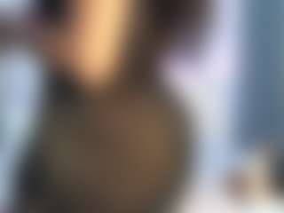 peeky-pinkyy's Live Sex Cam Show