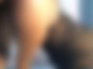 peeky-pinkyy's Live Sex Cam Show