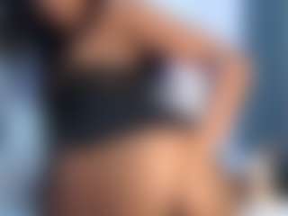 peeky-pinkyy's Live Sex Cam Show