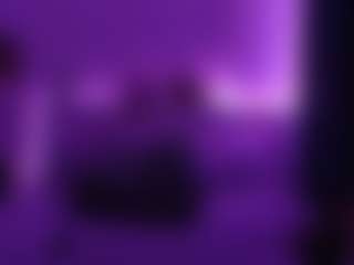 peeky-pinkyy's Live Sex Cam Show