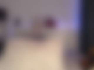 peeky-pinkyy's Live Sex Cam Show