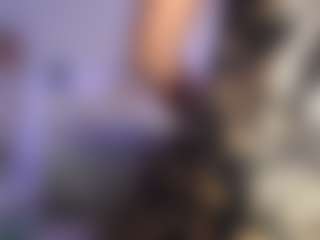 peeky-pinkyy's Live Sex Cam Show
