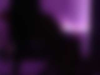 peeky-pinkyy's Live Sex Cam Show