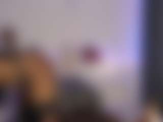 peeky-pinkyy's Live Sex Cam Show