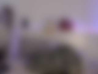 peeky-pinkyy's Live Sex Cam Show