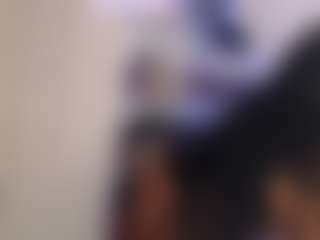 Live cam show with peeky-pinkyy - Big Ass on CamSodaAdn