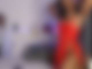 peeky-pinkyy's Live Sex Cam Show