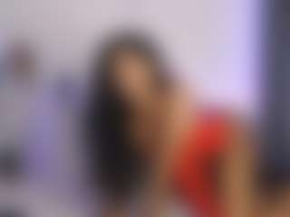 peeky-pinkyy's Live Sex Cam Show