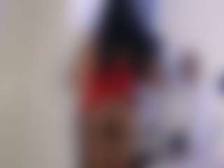 peeky-pinkyy's Live Sex Cam Show