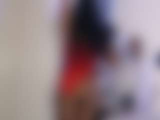 peeky-pinkyy's Live Sex Cam Show