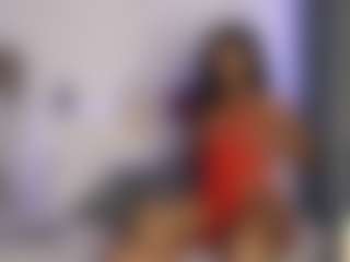 peeky-pinkyy's Live Sex Cam Show