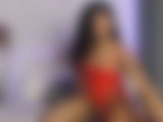 peeky-pinkyy's Live Sex Cam Show