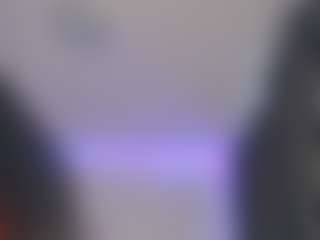 peeky-pinkyy's Live Sex Cam Show