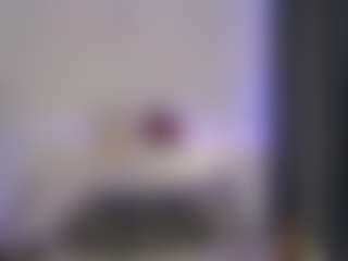 peeky-pinkyy's Live Sex Cam Show