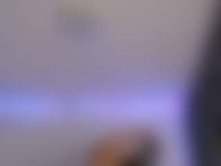 peeky-pinkyy's Live Sex Cam Show