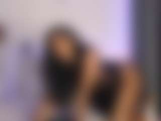 peeky-pinkyy's Live Sex Cam Show