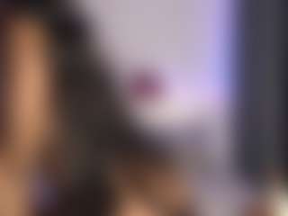 peeky-pinkyy's Live Sex Cam Show