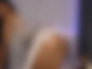 peeky-pinkyy's Live Sex Cam Show