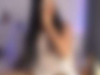 Live cam show with peeky-pinkyy - Strip on sexylive.show