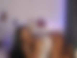 peeky-pinkyy's Live Sex Cam Show