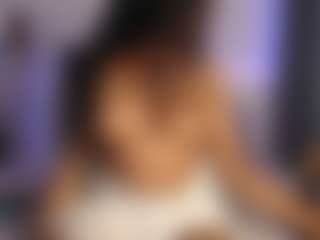 peeky-pinkyy's Live Sex Cam Show