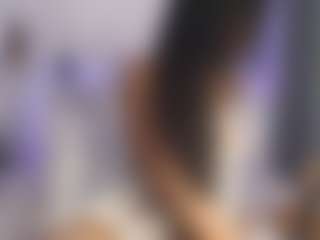 Live cam show with peeky-pinkyy - Asshole Lovense on camwithhim.com