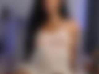 peeky-pinkyy's Live Sex Cam Show