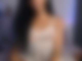 peeky-pinkyy's Live Sex Cam Show