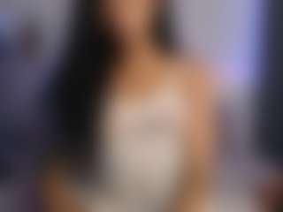 peeky-pinkyy's Live Sex Cam Show