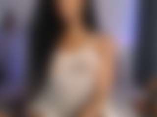 peeky-pinkyy's Live Sex Cam Show