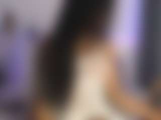 peeky-pinkyy's Live Sex Cam Show