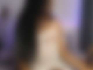 peeky-pinkyy's Live Sex Cam Show