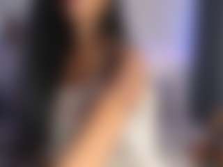 peeky-pinkyy's Live Sex Cam Show