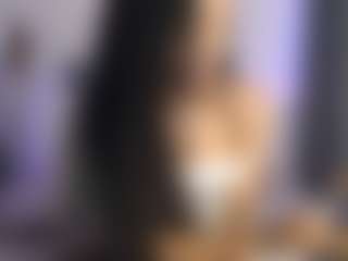 peeky-pinkyy's Live Sex Cam Show