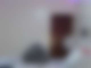 peeky-pinkyy's Live Sex Cam Show