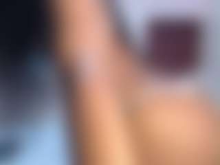peeky-pinkyy's Live Sex Cam Show