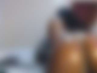 peeky-pinkyy's Live Sex Cam Show