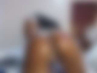 peeky-pinkyy's Live Sex Cam Show